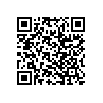 RWR81NR162FRBSL QRCode