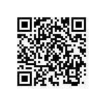 RWR81NR162FSS70 QRCode