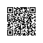 RWR81NR180DSS73 QRCode