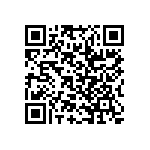 RWR81NR221FRBSL QRCode