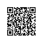 RWR81NR221FRS70 QRCode