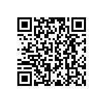 RWR81NR221FSS70 QRCode