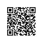 RWR81NR243FSBSL QRCode