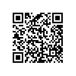 RWR81NR249FSS70 QRCode