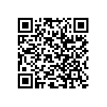 RWR81NR249FSS73 QRCode