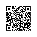 RWR81NR255FSBSL QRCode