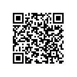 RWR81NR271DSBSL QRCode