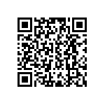 RWR81NR274FRB12 QRCode