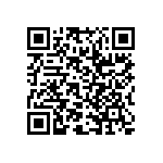 RWR81NR301DSRSL QRCode