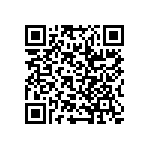 RWR81NR301FMBSL QRCode