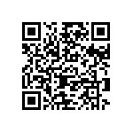 RWR81NR332FRB12 QRCode