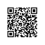 RWR81NR332FSB12 QRCode