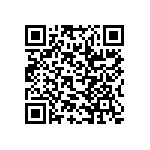 RWR81NR357FRBSL QRCode