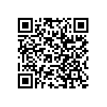 RWR81NR390FRB12 QRCode