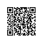 RWR81NR392FSS70 QRCode