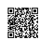 RWR81NR402FSS70 QRCode