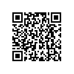 RWR81NR422FSB12 QRCode