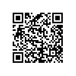 RWR81NR442FRB12 QRCode