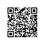 RWR81NR453DSRSL QRCode