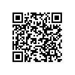 RWR81NR470DSB12 QRCode