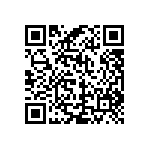 RWR81NR499DRB12 QRCode