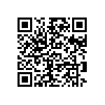 RWR81NR499FRS70 QRCode