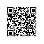 RWR81NR511FSB12 QRCode