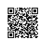 RWR81NR562FRRSL QRCode