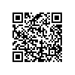 RWR81NR590FRB12 QRCode