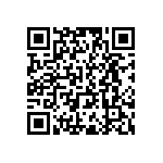 RWR81NR600FSB12 QRCode