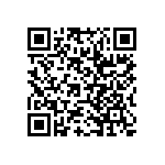 RWR81NR604FRB12 QRCode