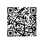 RWR81NR619FSBSL QRCode