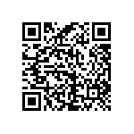 RWR81NR620FRBSL QRCode