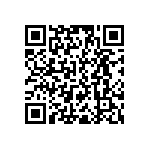 RWR81NR649BSB12 QRCode