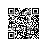 RWR81NR649BSBSL QRCode