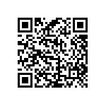 RWR81NR649FSB12 QRCode