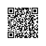 RWR81NR650BSB12 QRCode