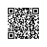 RWR81NR665FRBSL QRCode