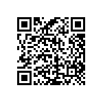 RWR81NR681DSBSL QRCode