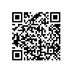 RWR81NR681FSBSL QRCode