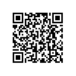 RWR81NR681FSS73 QRCode