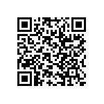 RWR81NR715FRBSL QRCode