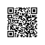 RWR81NR750FRS73 QRCode