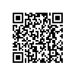 RWR81NR787FSS70 QRCode