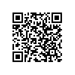 RWR81NR825FSB12 QRCode