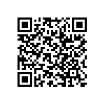 RWR81NR909FRRSL QRCode