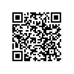 RWR81NR931FRB12 QRCode