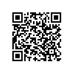 RWR81NR976FRBSL QRCode