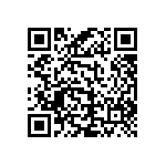 RWR81S1000DRB12 QRCode