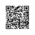 RWR81S1000FMRSL QRCode